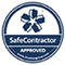 SafeContractor Chris Allen Plumbing & Heating Ltd