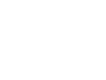 Central Heating Bodelwyddan