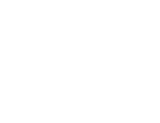 Chris Allen Plumbing & Heating Ltd Bodelwyddan