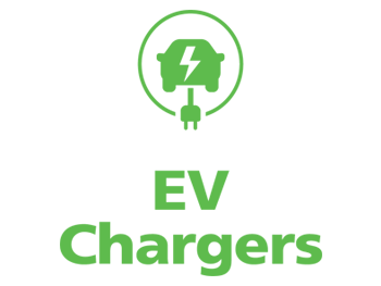 EV Chargers