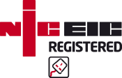 Niceic Chris Allen Plumbing & Heating Ltd