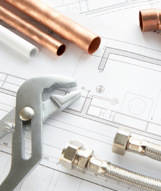 General Plumbing Bodelwyddan